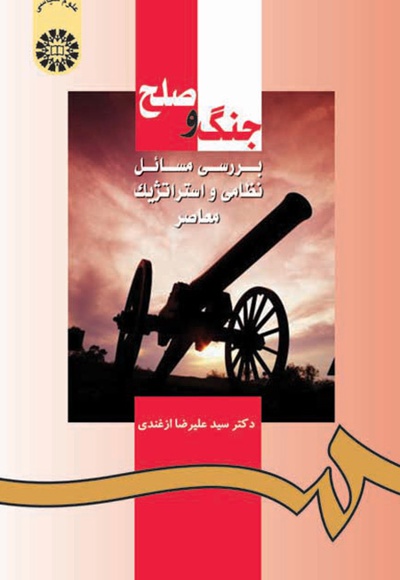 953.jpg